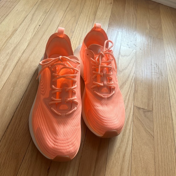 APL ZIPLINE - Picture 2 of 5